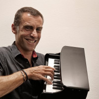 Foto Martin Schmitt