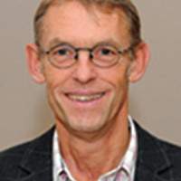 Arno Helfrich