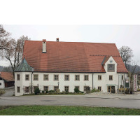 Schloss Valley