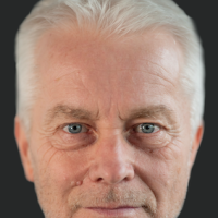 Werner Schmidbauer