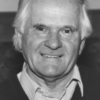 Willi Attlfellner