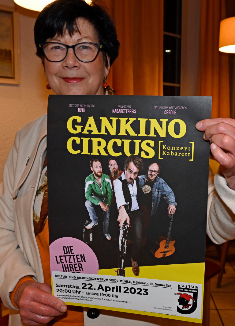 gankino_circus